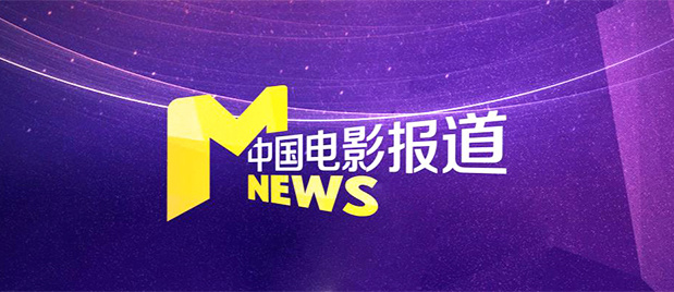 久草免费网站